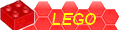LEGO©