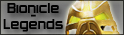 Bionicle Legends