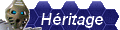 BIONICLE H�ritage