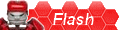 Flash