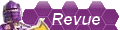 Revue