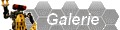 Galerie