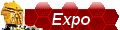 Expo