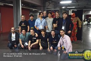 Photo de BIONIFIGS.com.